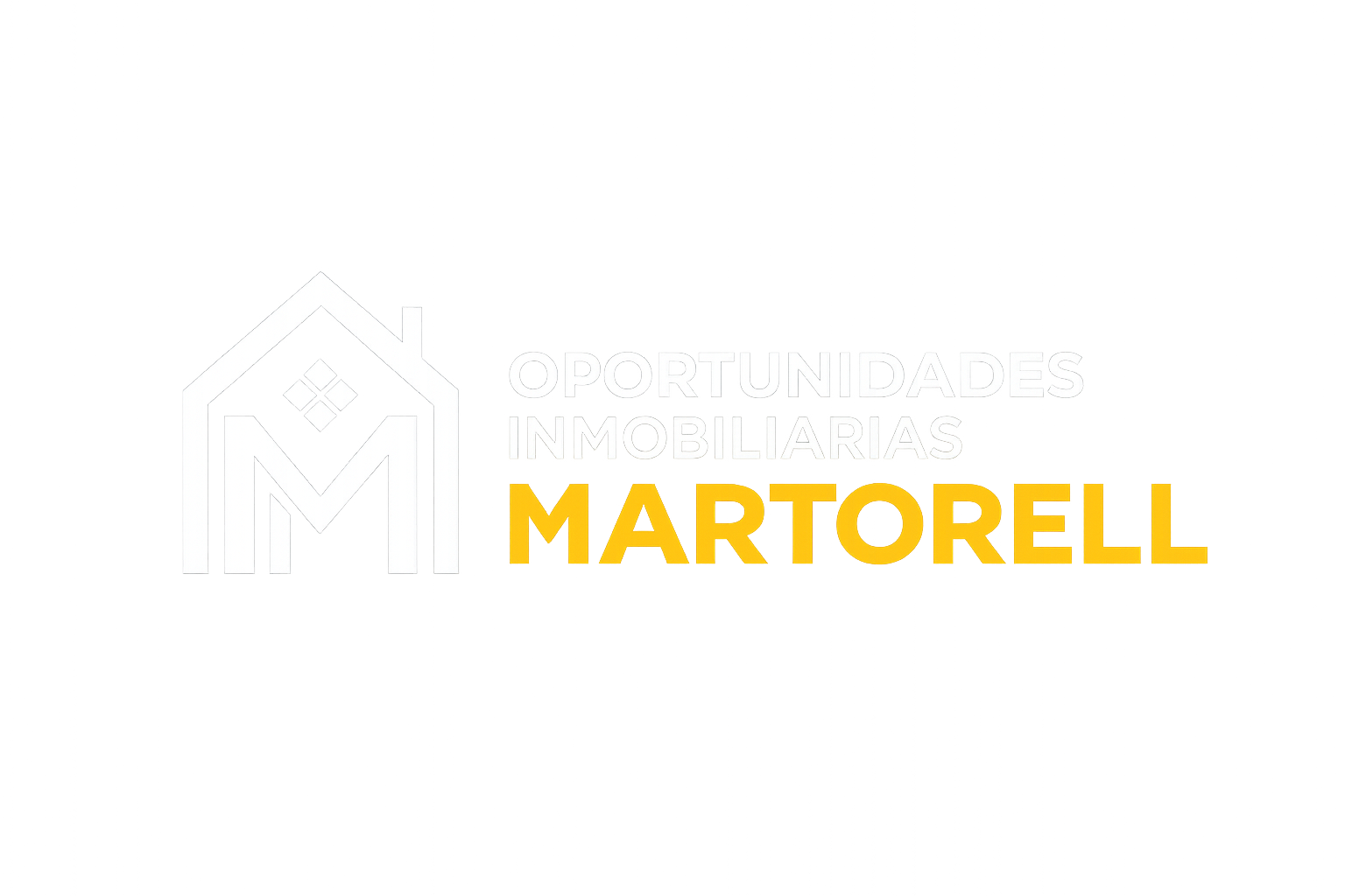 Oportunidades Inmobiliarias Martorell