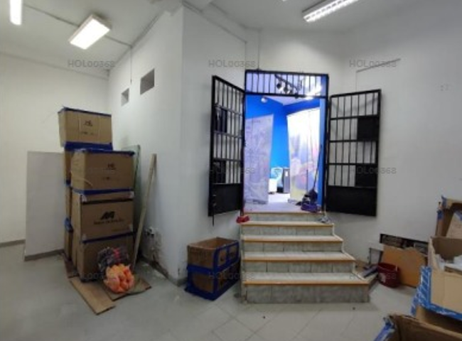 Foto 5