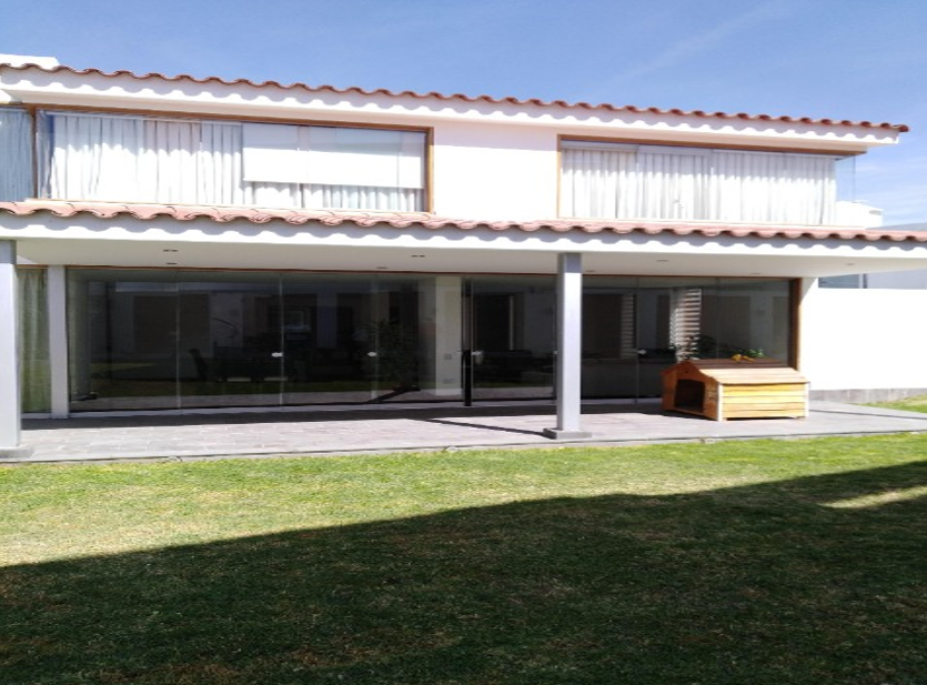 Propiedad 3